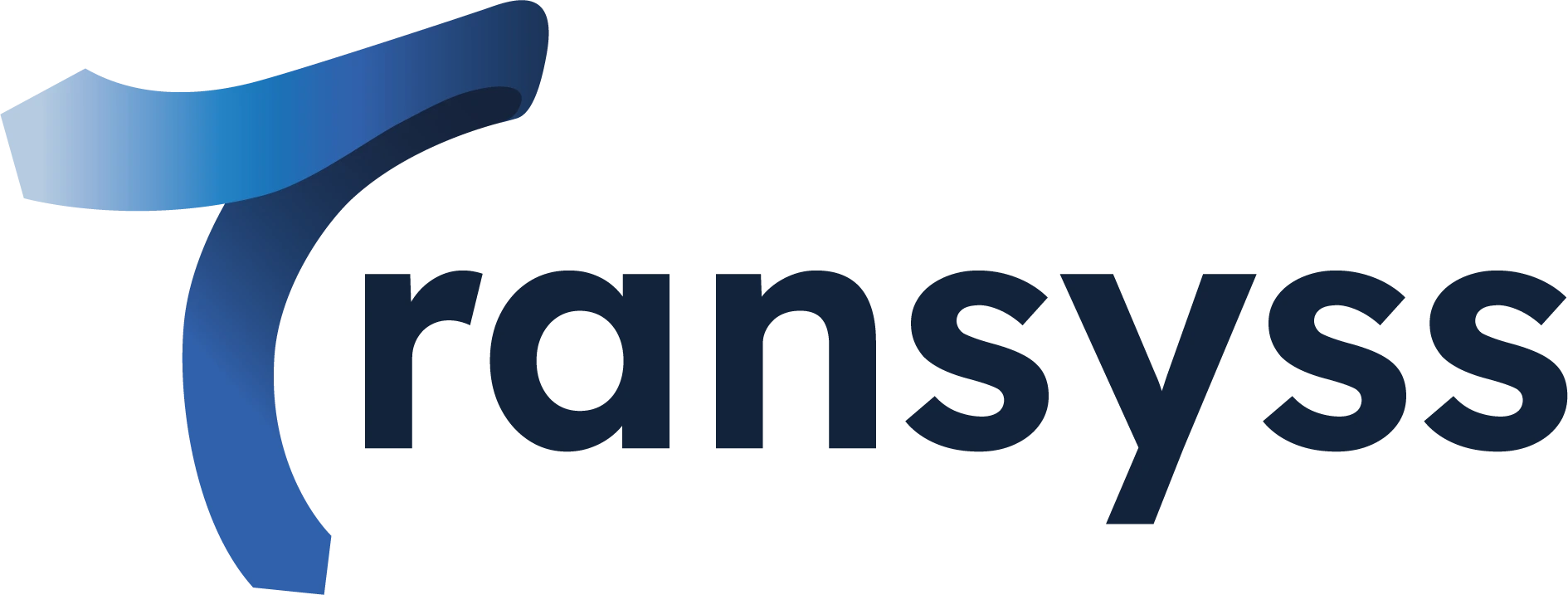 transyss_logo